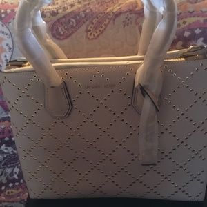 Michael Kors Tote